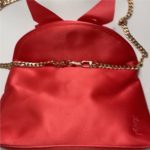 YSL Bag - Picture 7 of 7